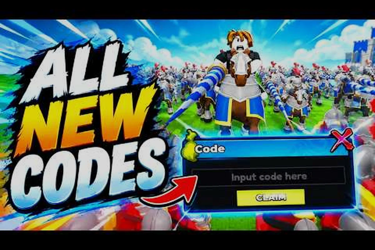 Command An Army Code Generator: Echte Drops und sichere Quellen