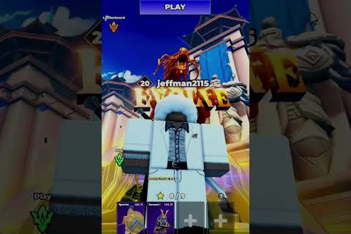 Command An Army Noob to Pro: Bessere Formationen für den Ranking-Aufstieg