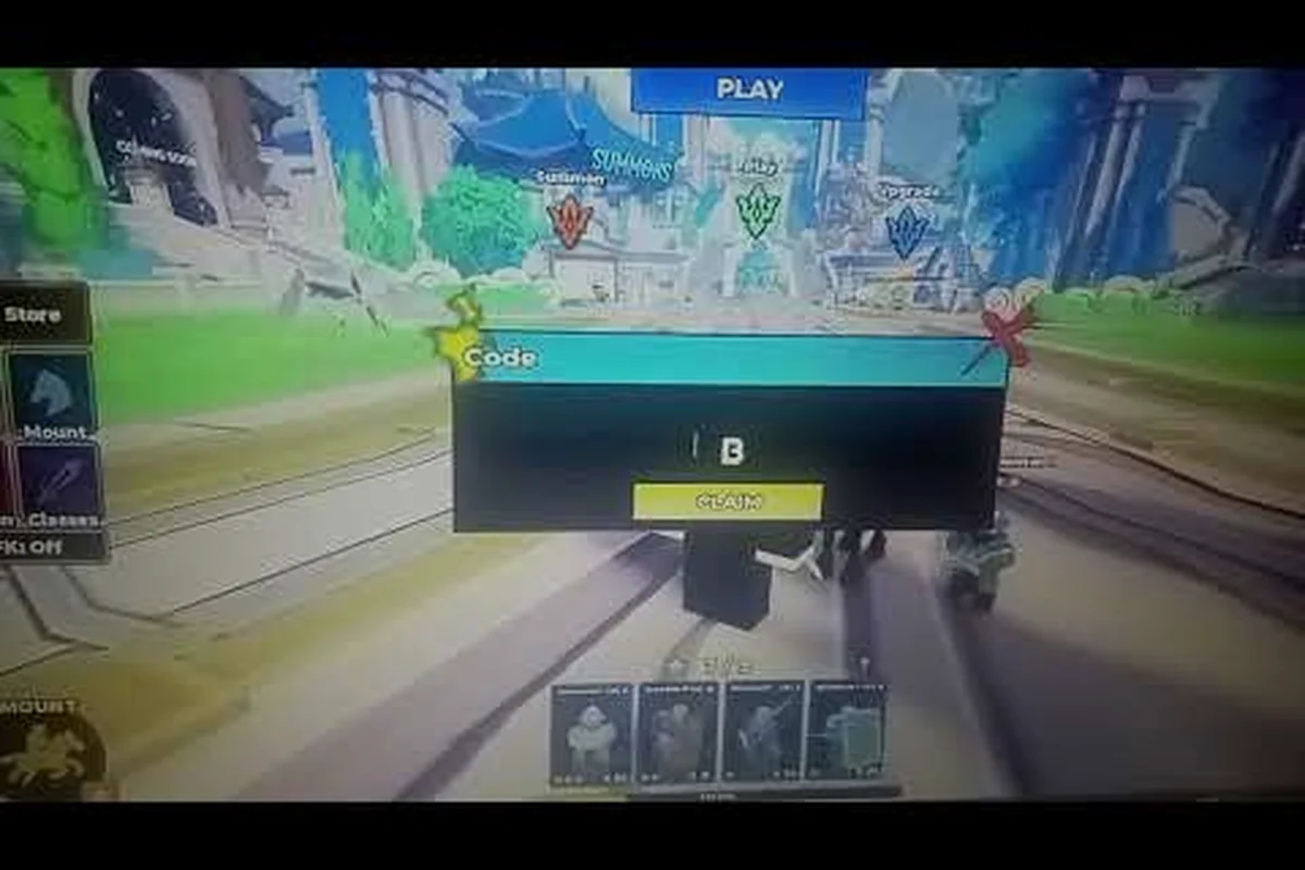Command An Army In-Game-Währung: Edelsteine, Robux und Preise