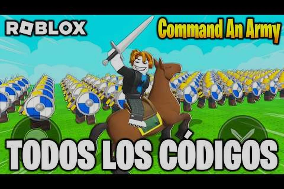 Command An Army Update-Log: Jeder Patch seit dem Launch